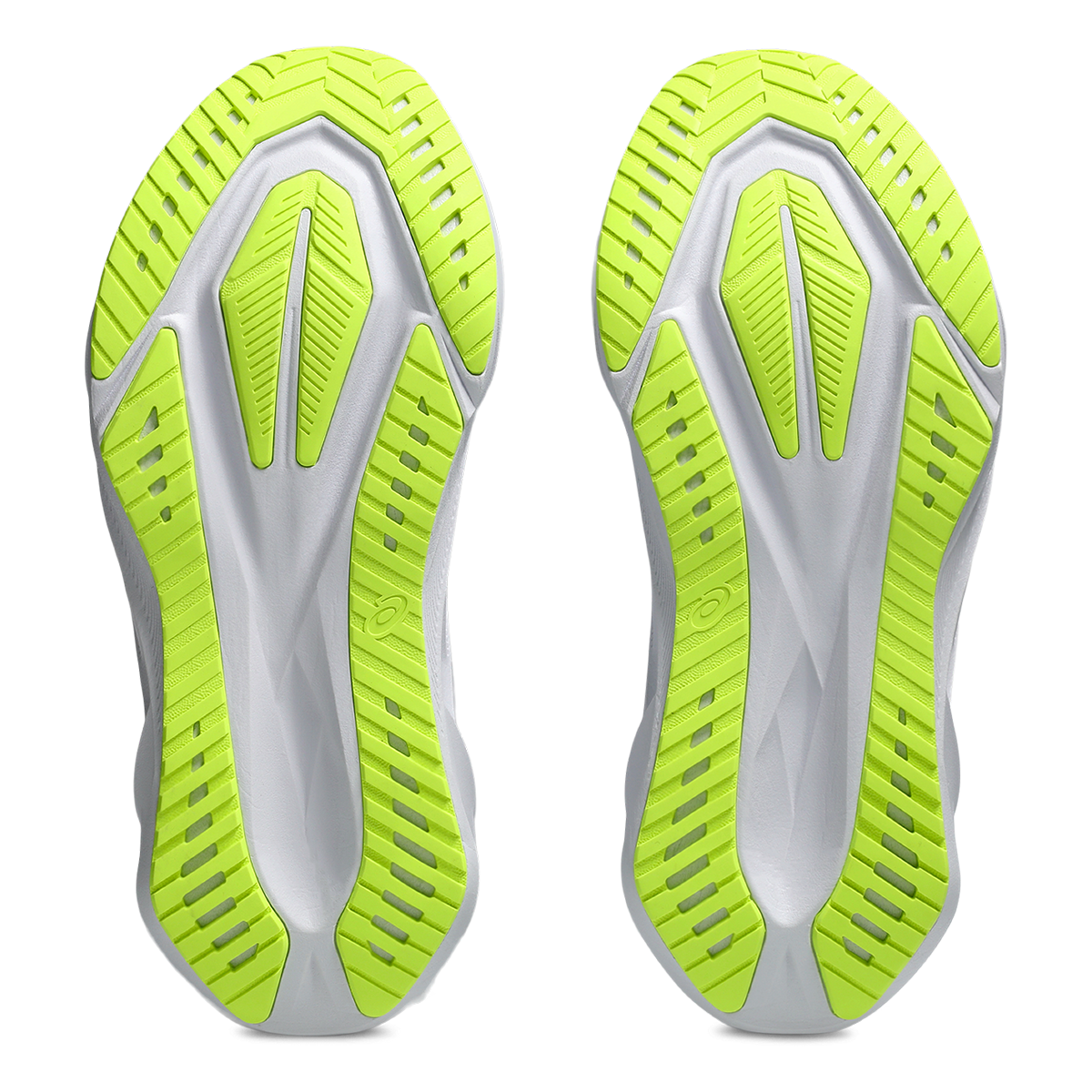 Asics Novablast 5 ATC