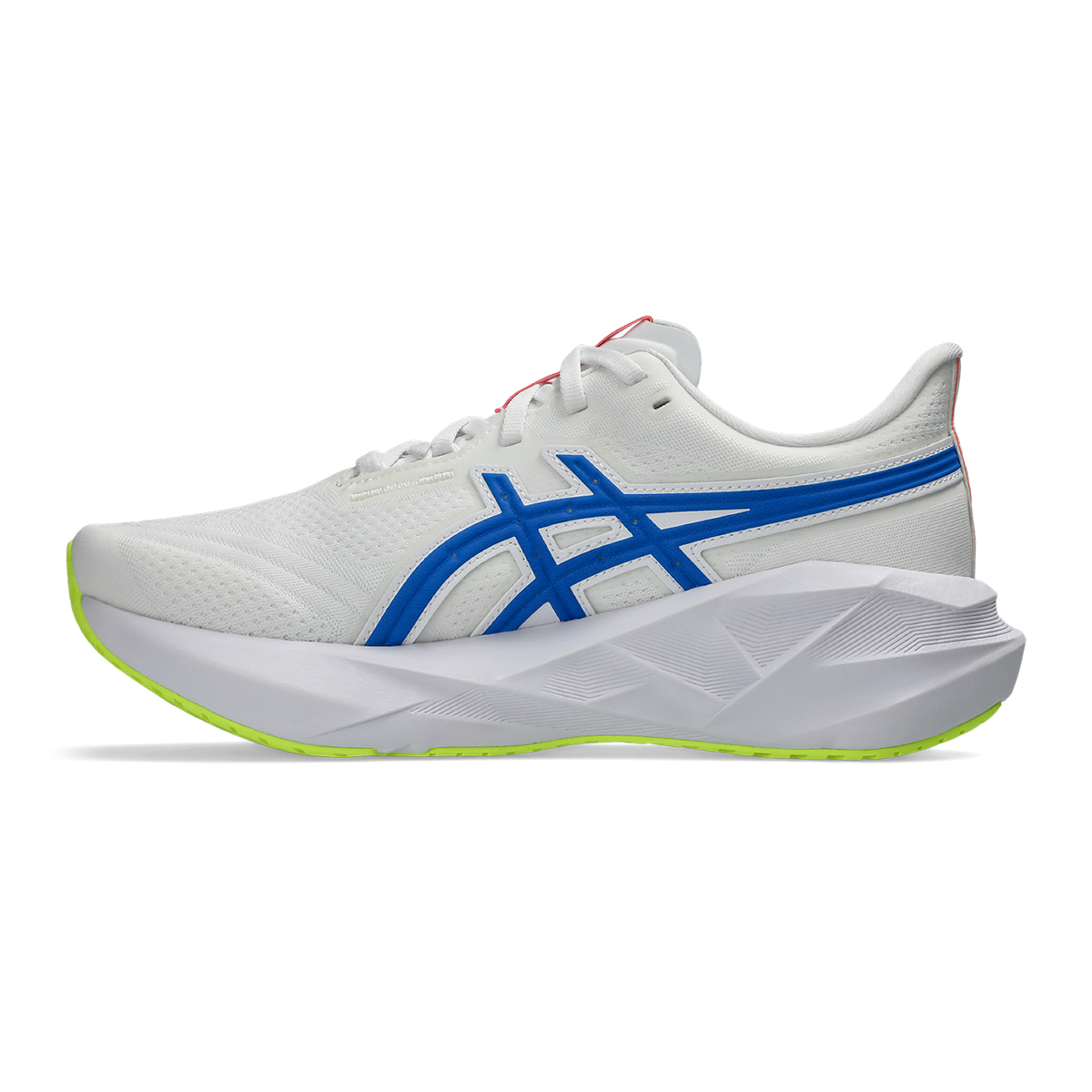 Asics Novablast 5 ATC