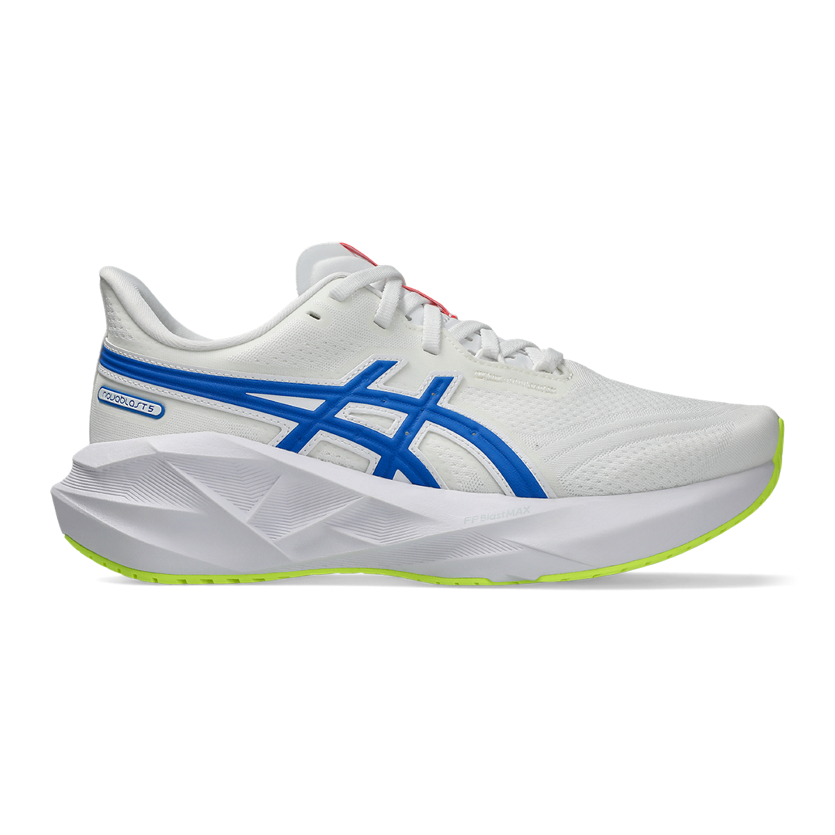 Asics Novablast 5 ATC