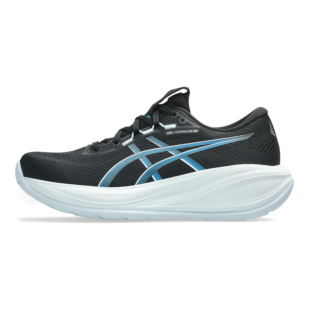 Asics Gel Cumulus 28