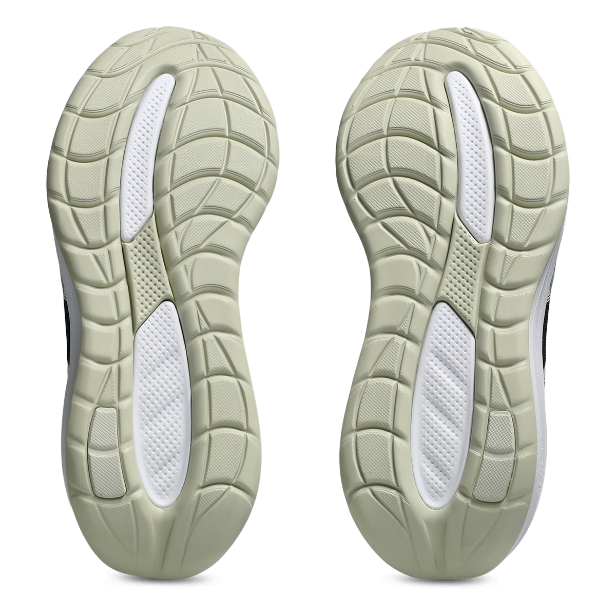 Asics Gel Cumulus 28