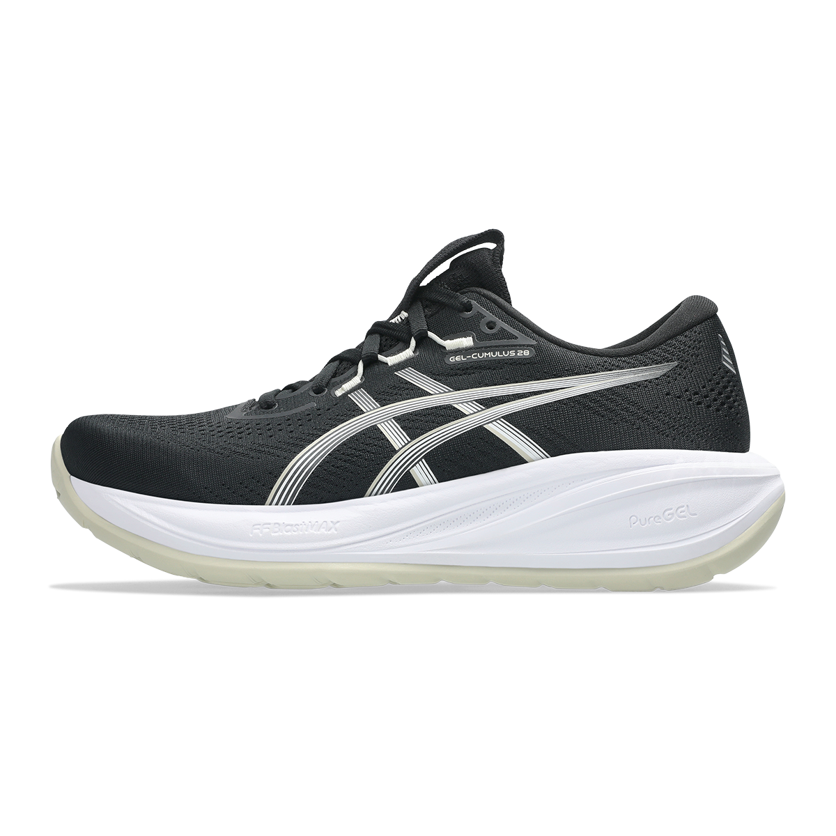 Asics Gel Cumulus 28
