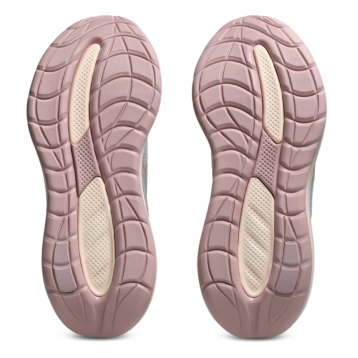 Asics Gel Cumulus 28