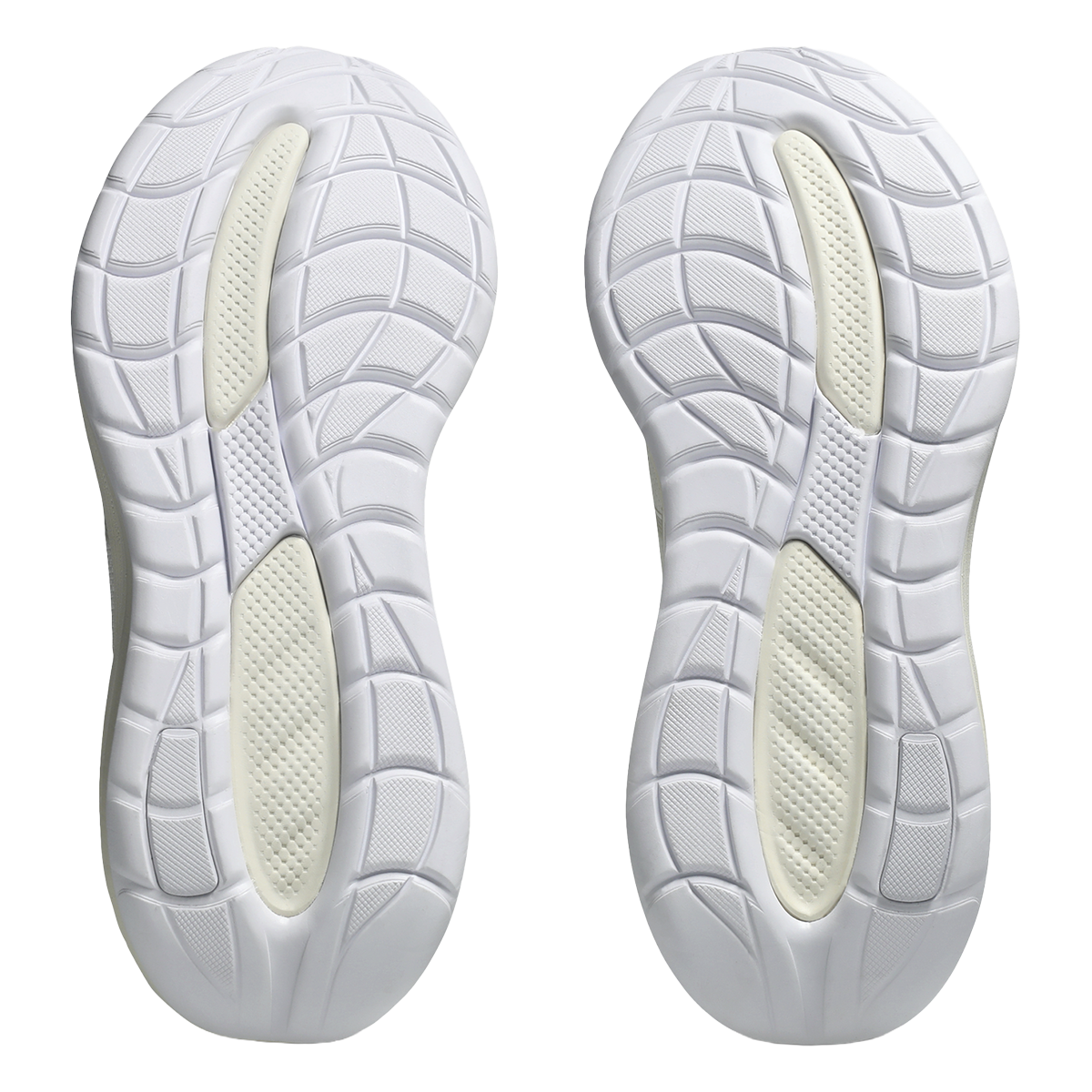 Asics Gel Cumulus 28