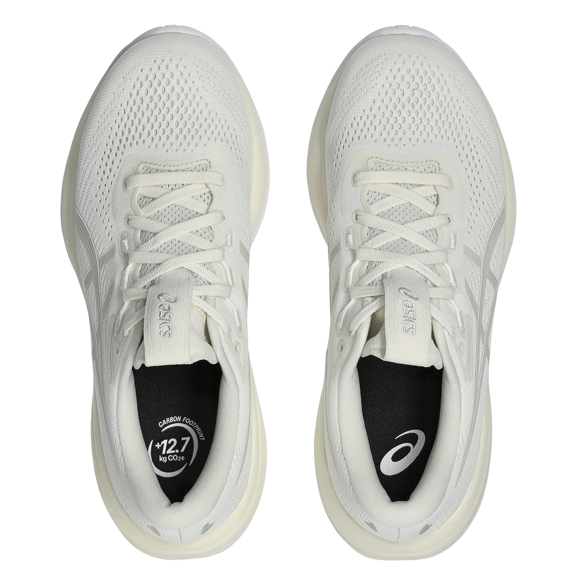 Asics Gel Cumulus 28