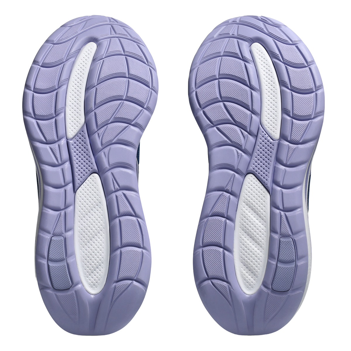 Asics Gel Cumulus 28