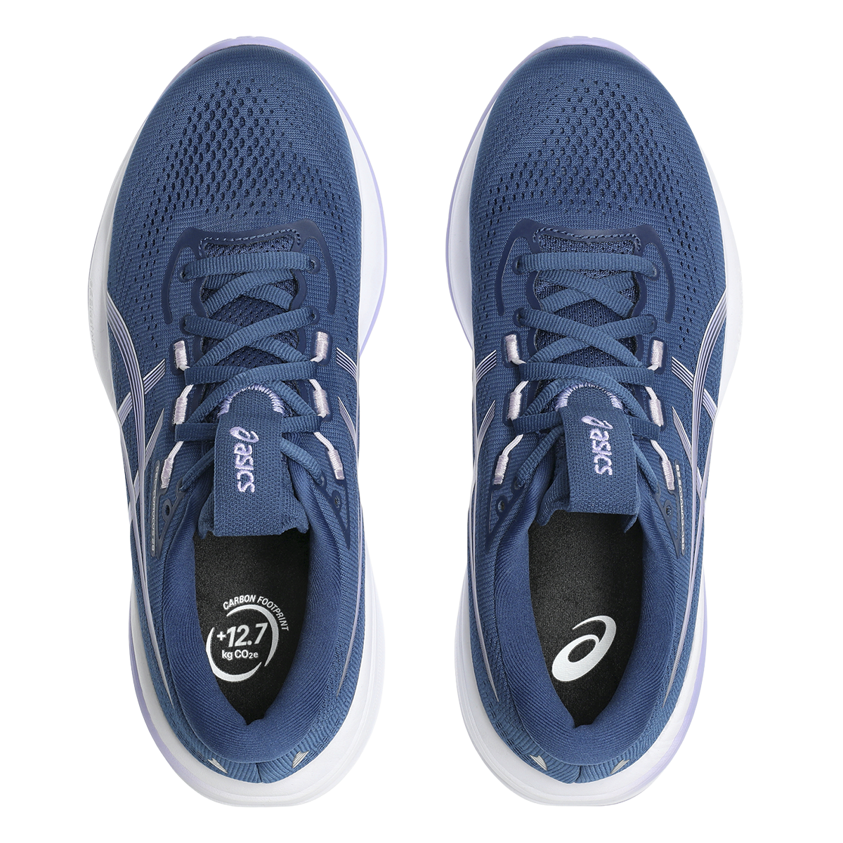 Asics Gel Cumulus 28