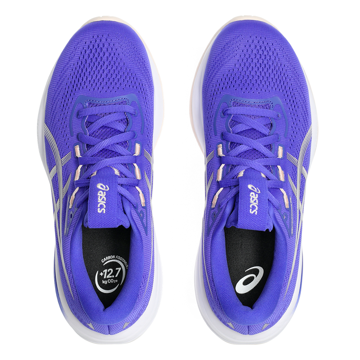 Asics Gel Cumulus 28