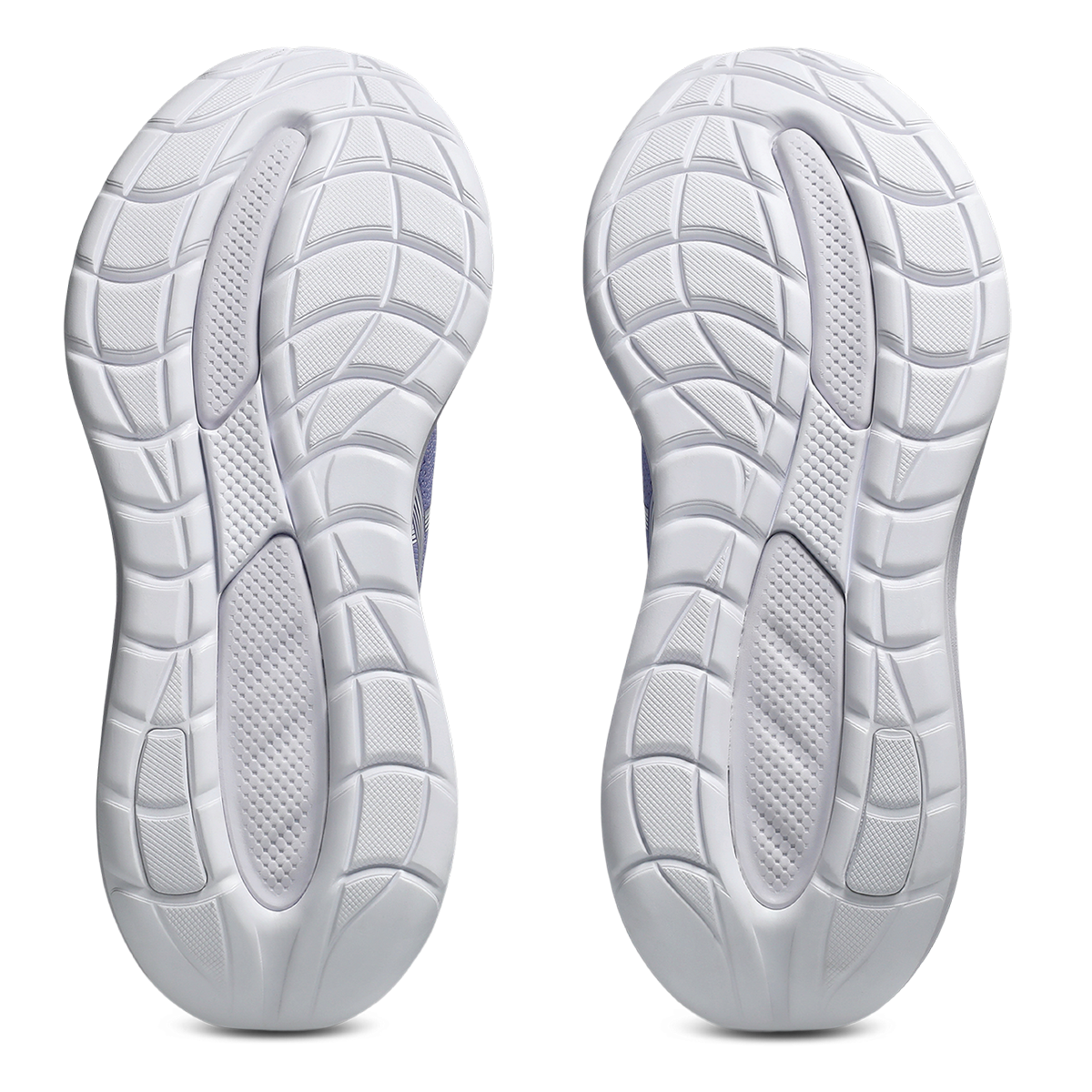 Asics Gel Cumulus 28