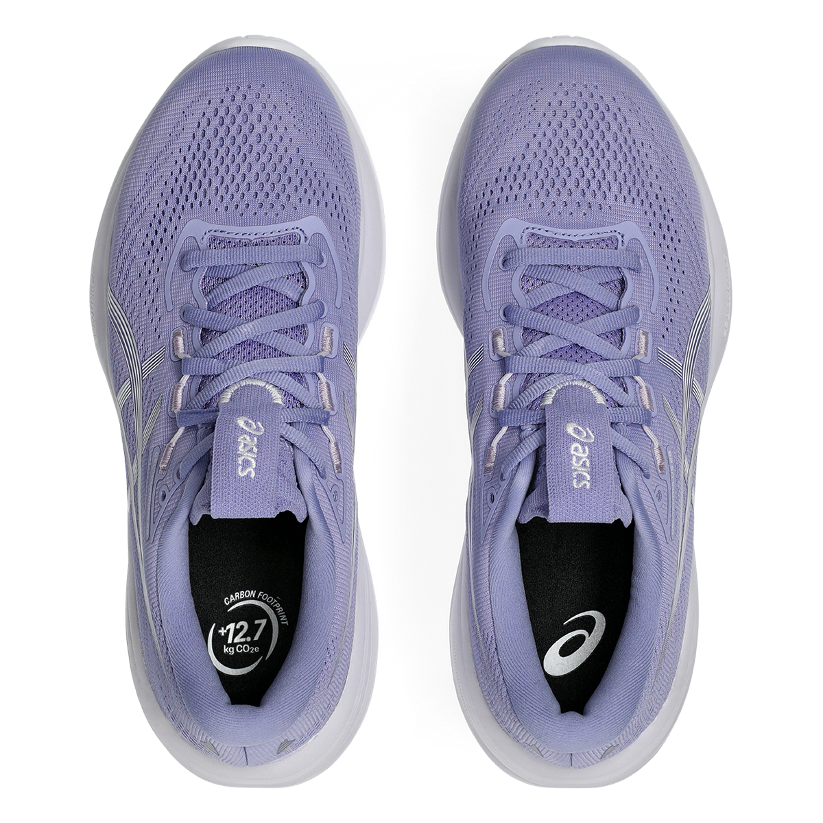 Asics Gel Cumulus 28