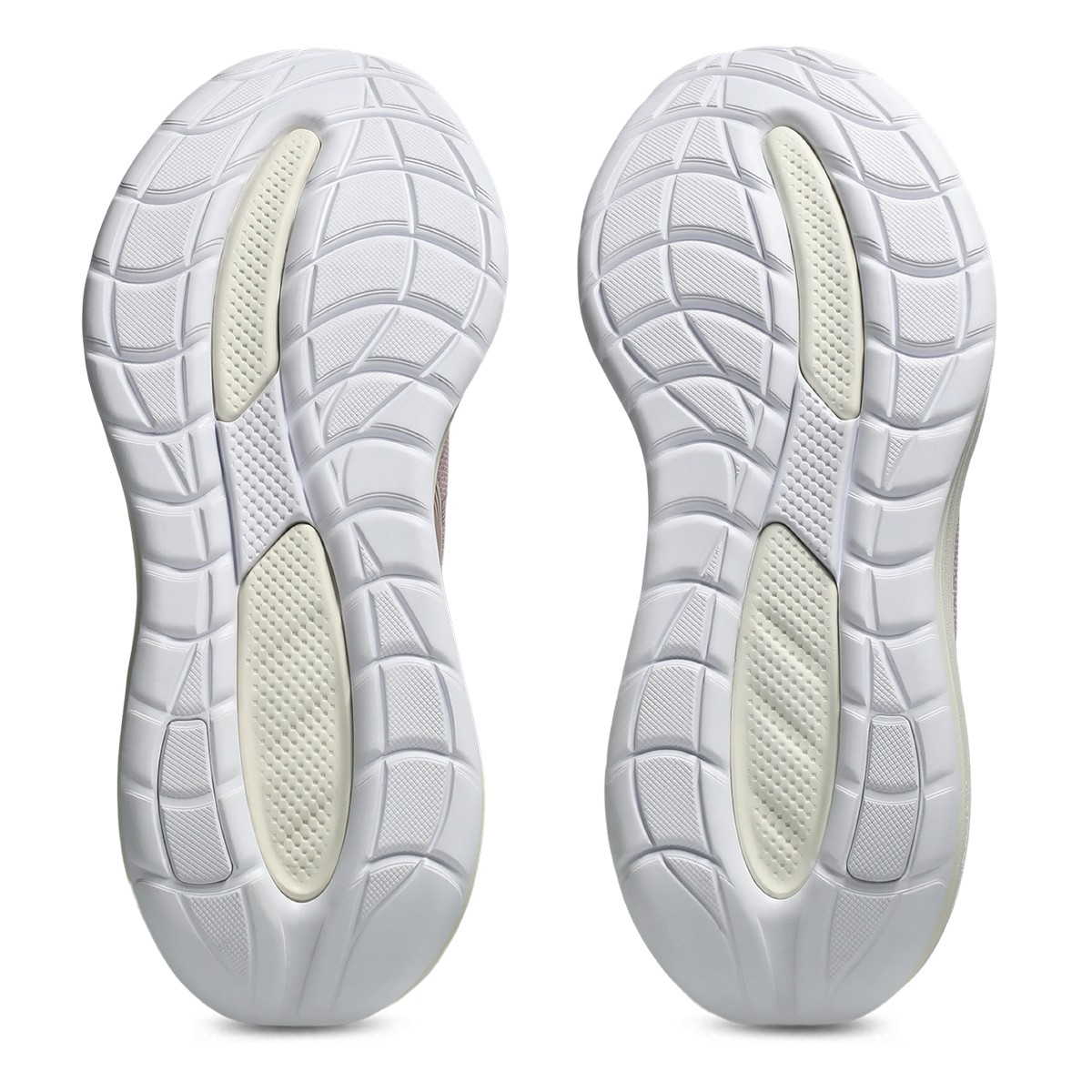 Asics Gel Cumulus 28