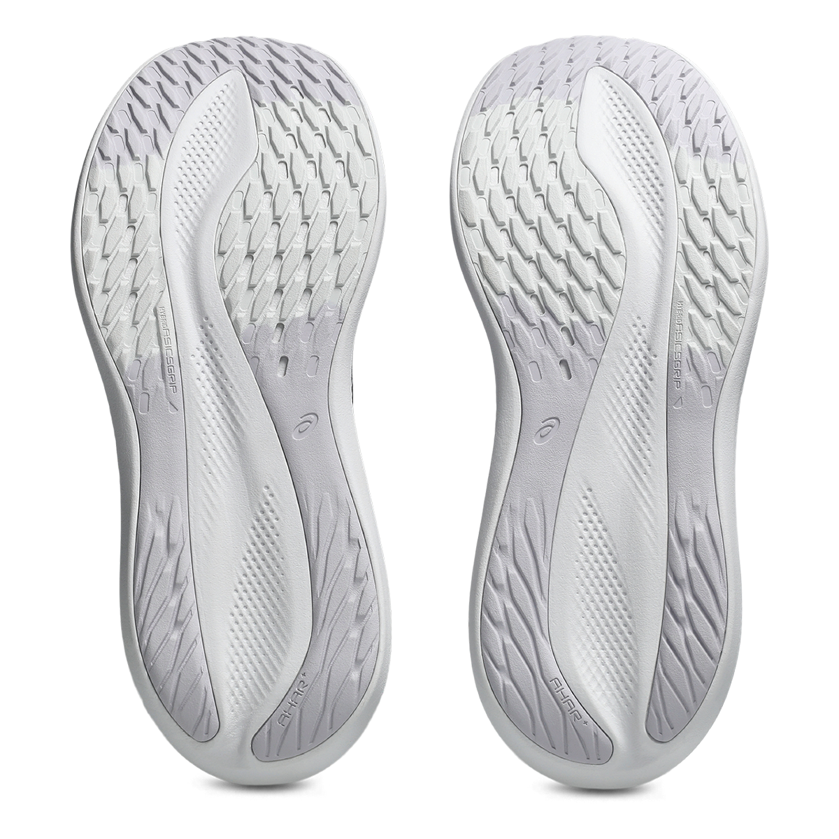 Asics Glideride Max 2