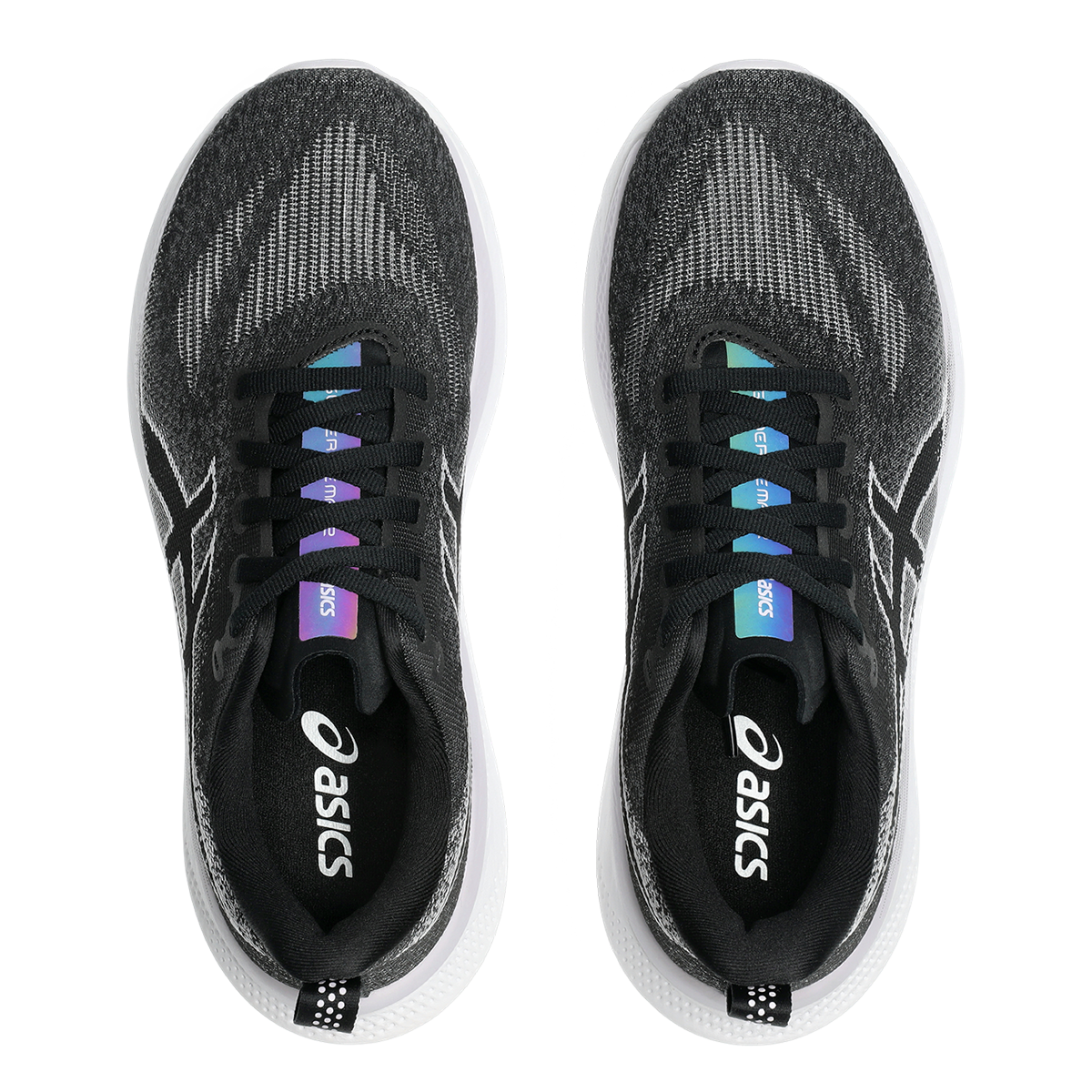 Asics Glideride Max 2