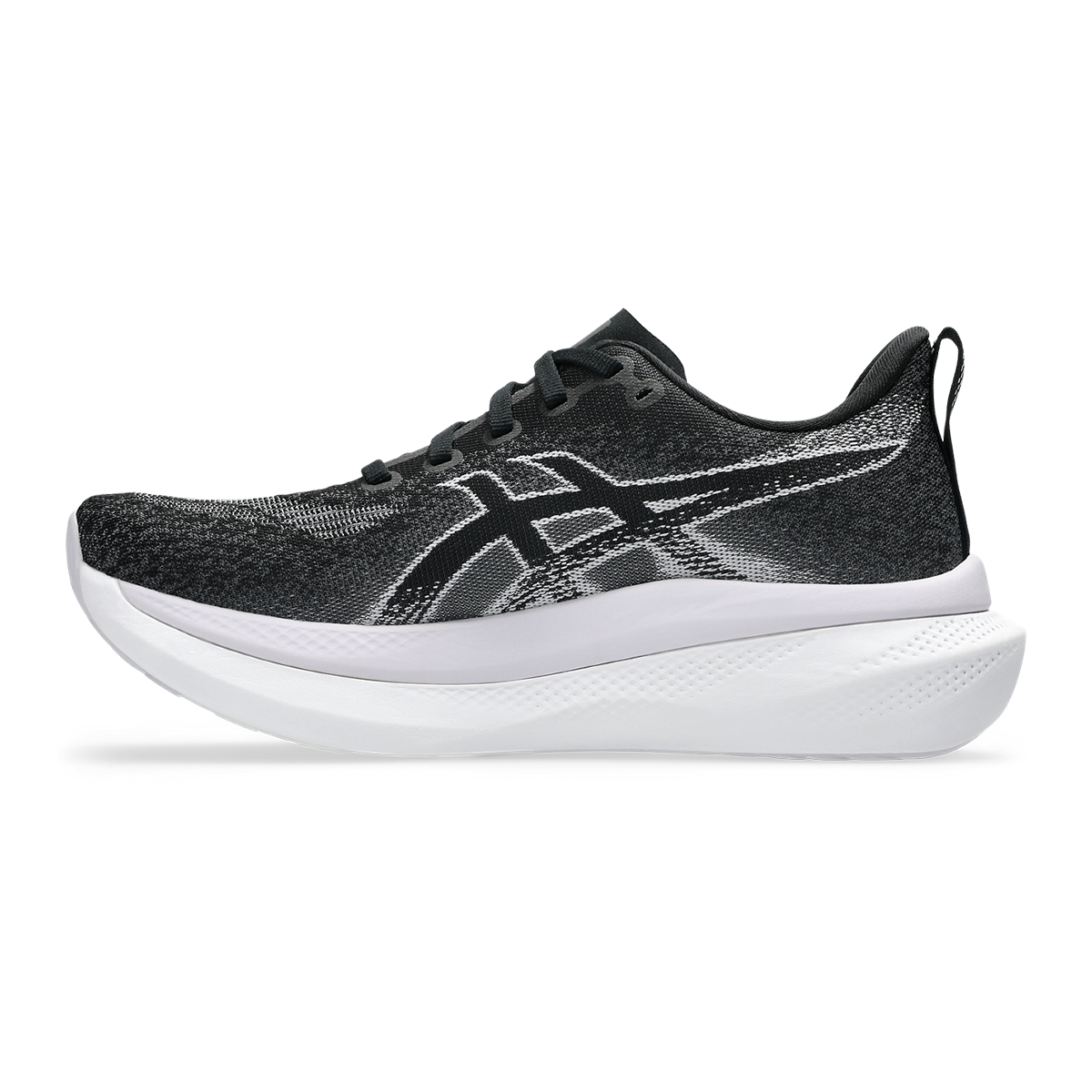Asics Glideride Max 2