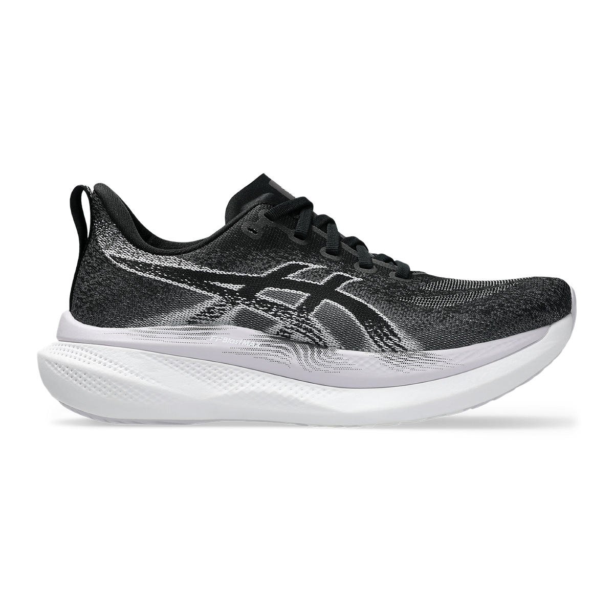 Asics Glideride Max 2