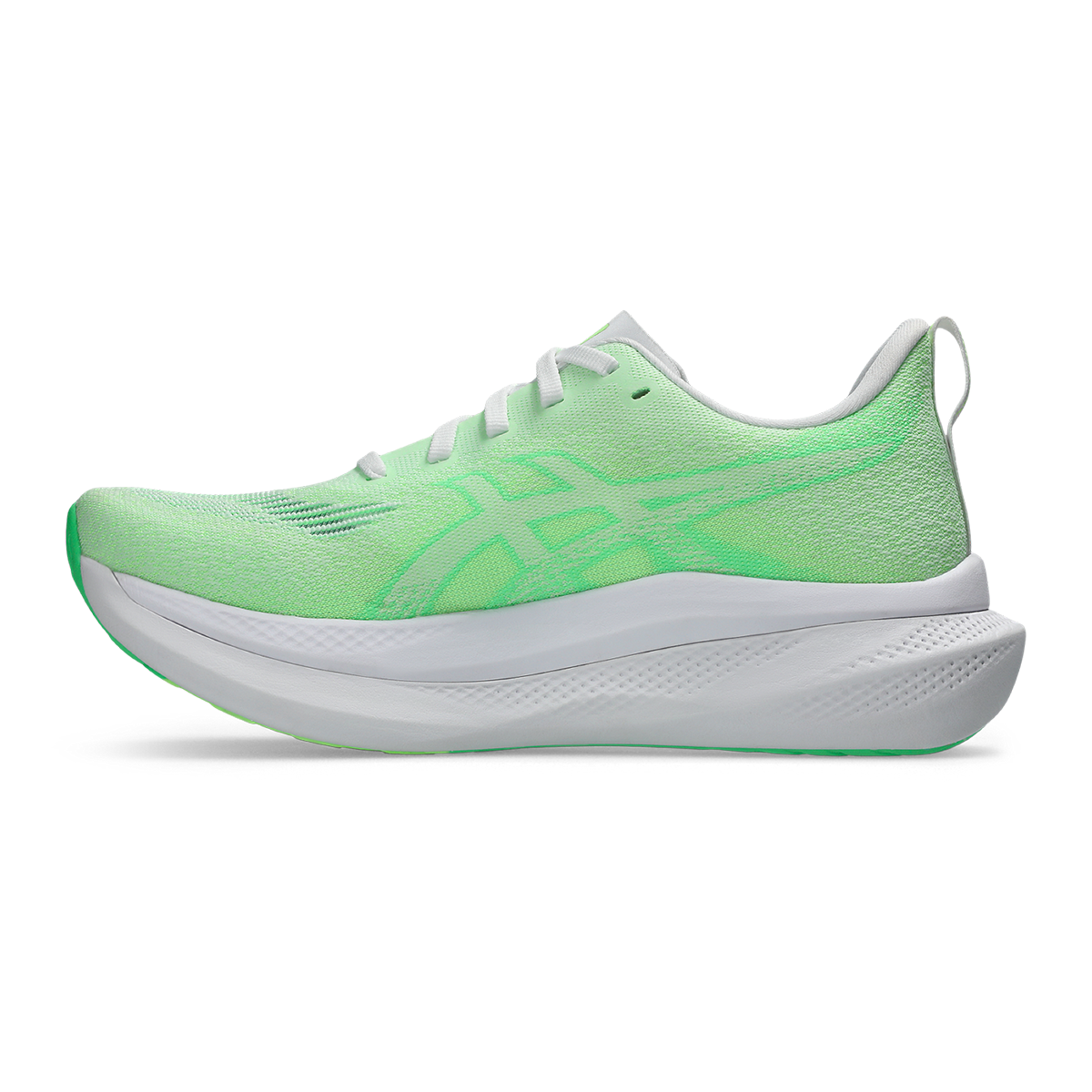 Asics Glideride Max 2