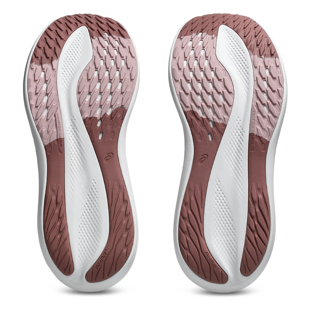 Asics Glideride Max 2