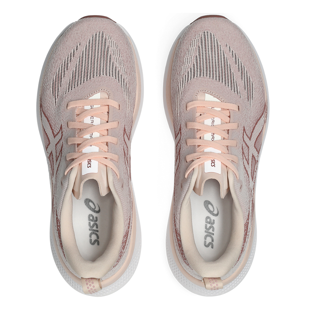 Asics Glideride Max 2