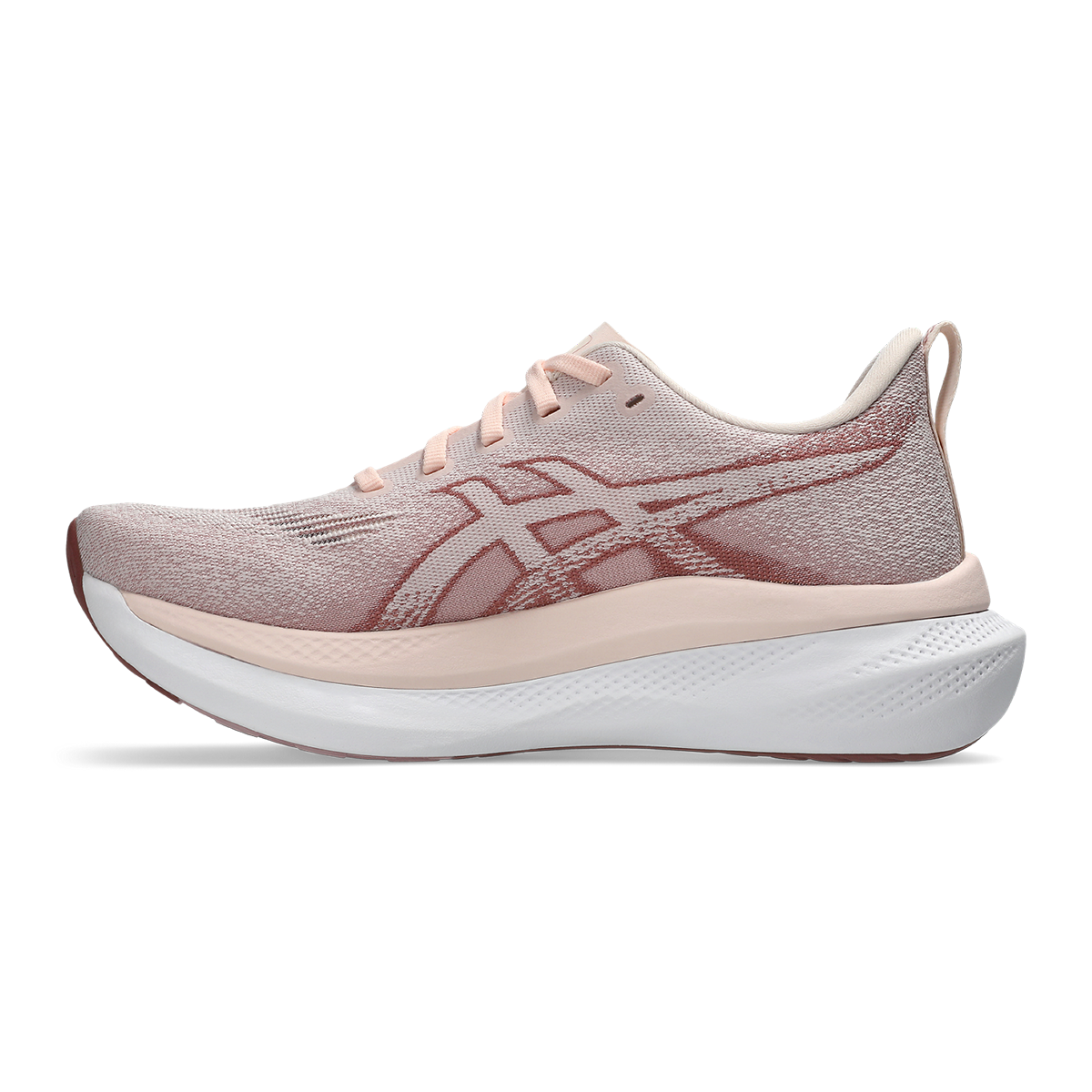 Asics Glideride Max 2