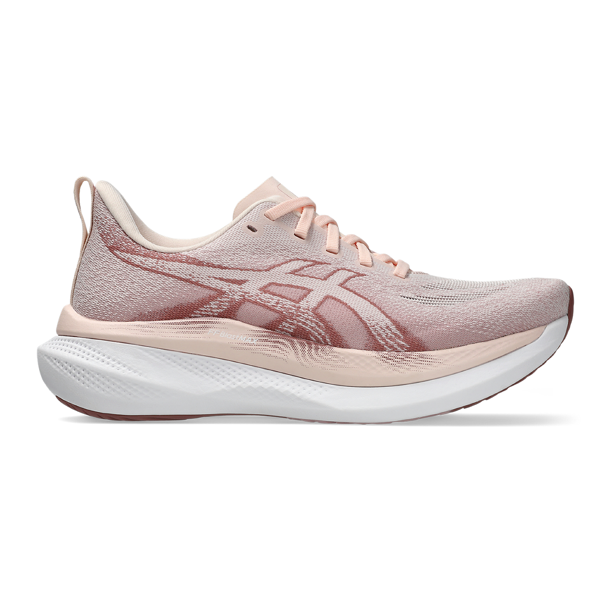 Asics Glideride Max 2