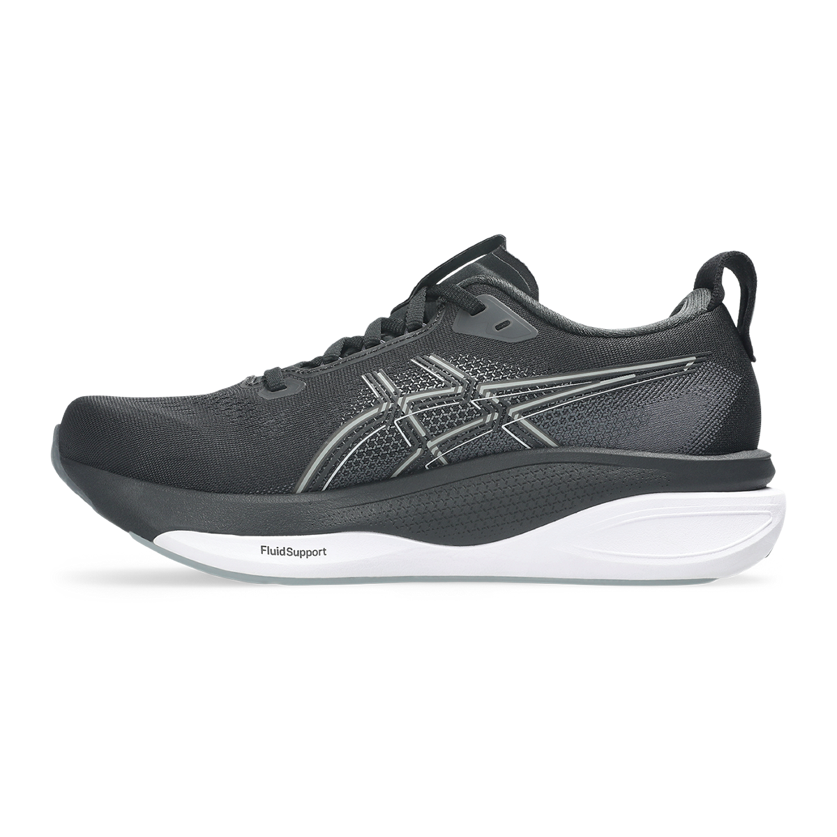 Asics Gel Kayano 33