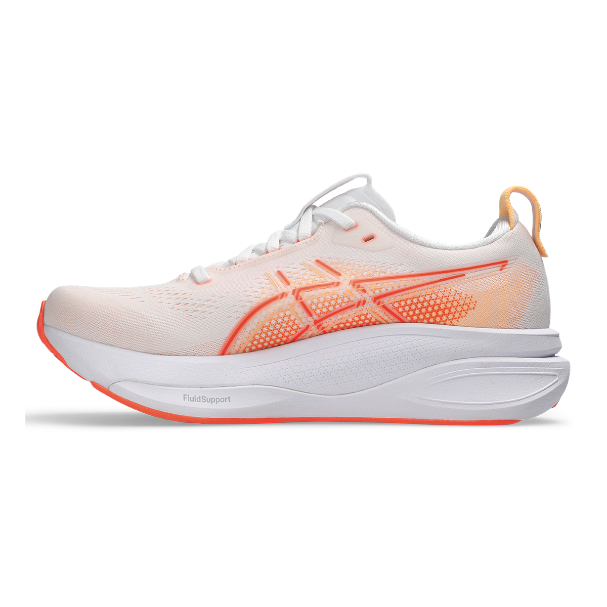 Asics Gel Kayano 33