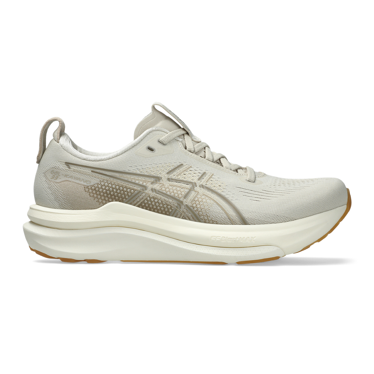 Asics Gel Kayano 33