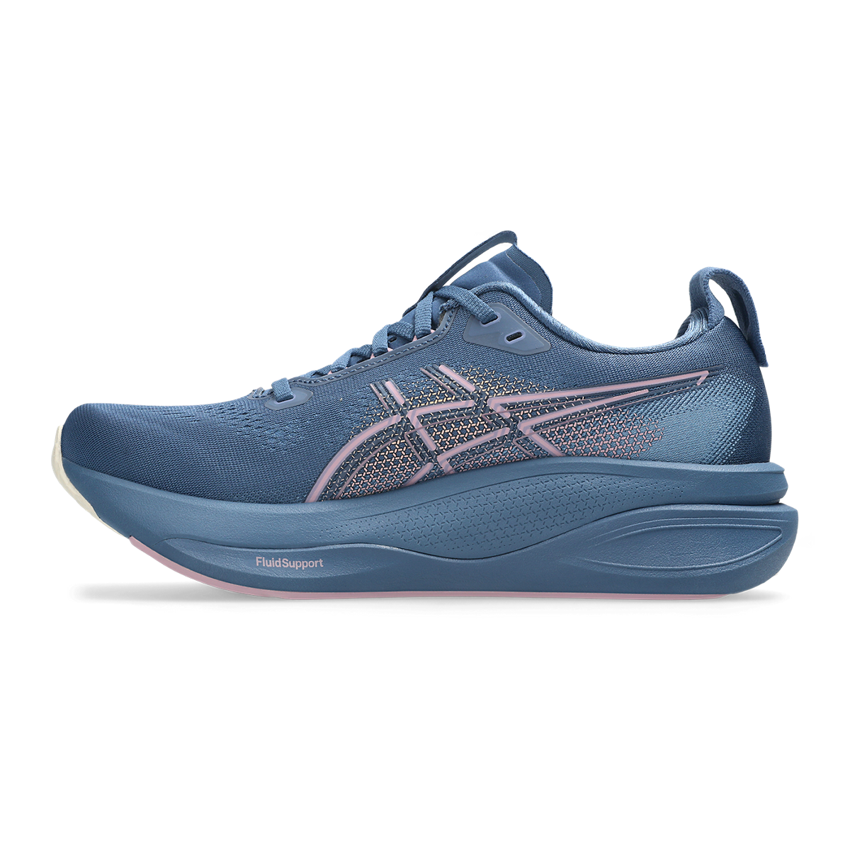 Asics Gel Kayano 33