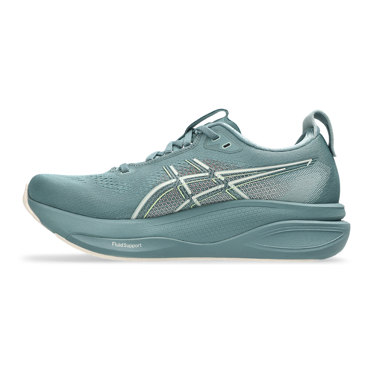 Asics Gel Kayano 33