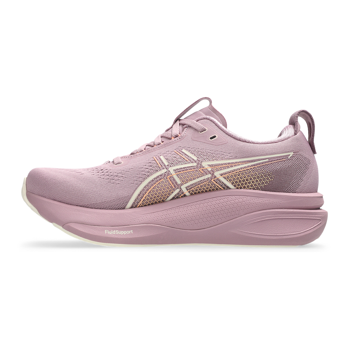 Asics Gel Kayano 33