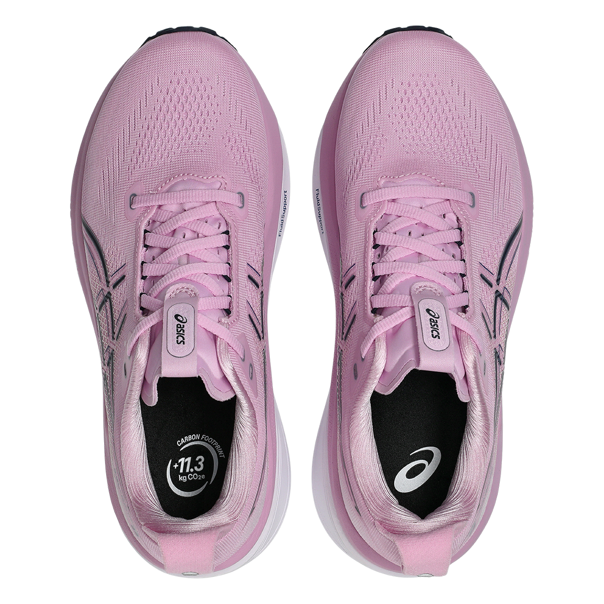 Asics Gel Kayano 33