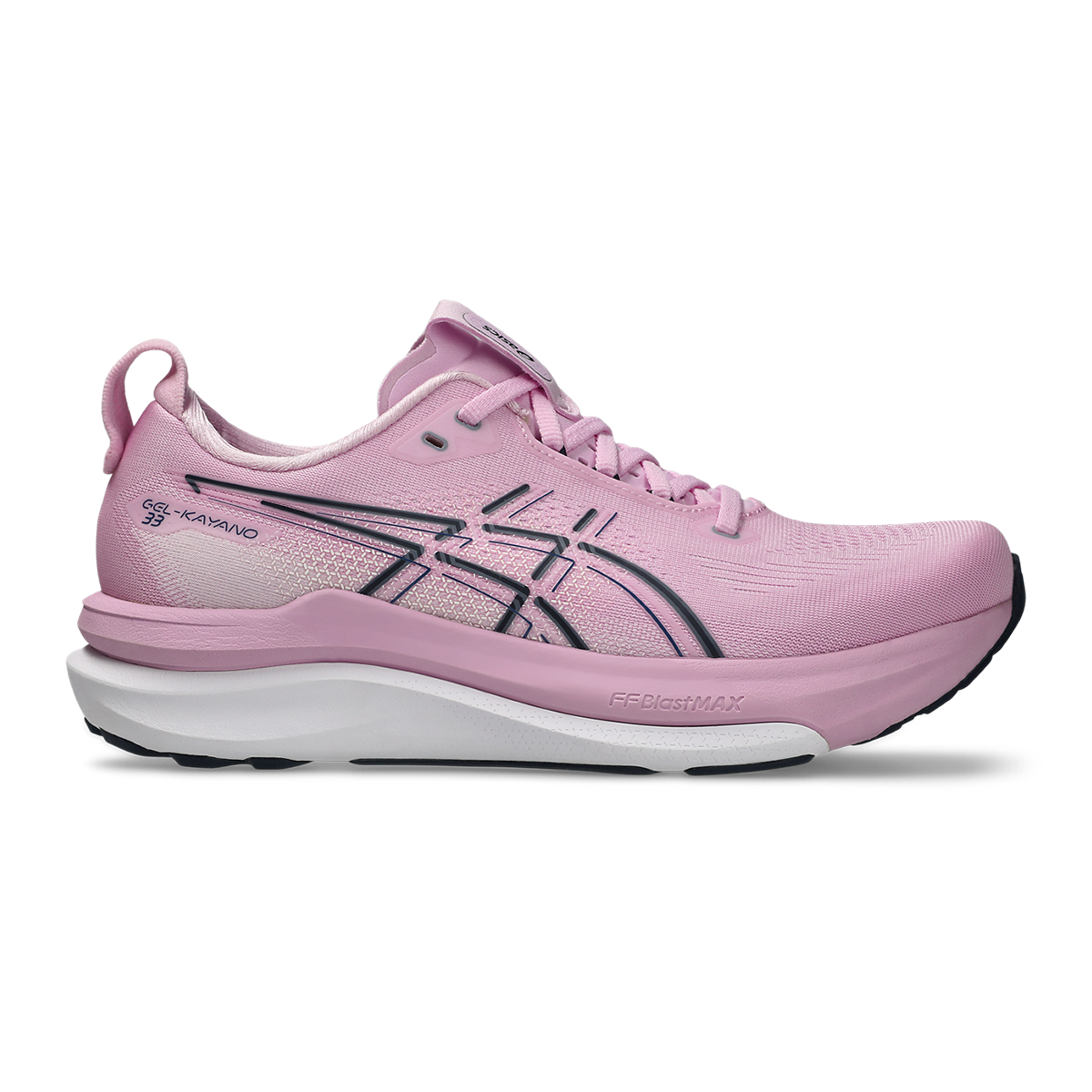 Asics Gel Kayano 33
