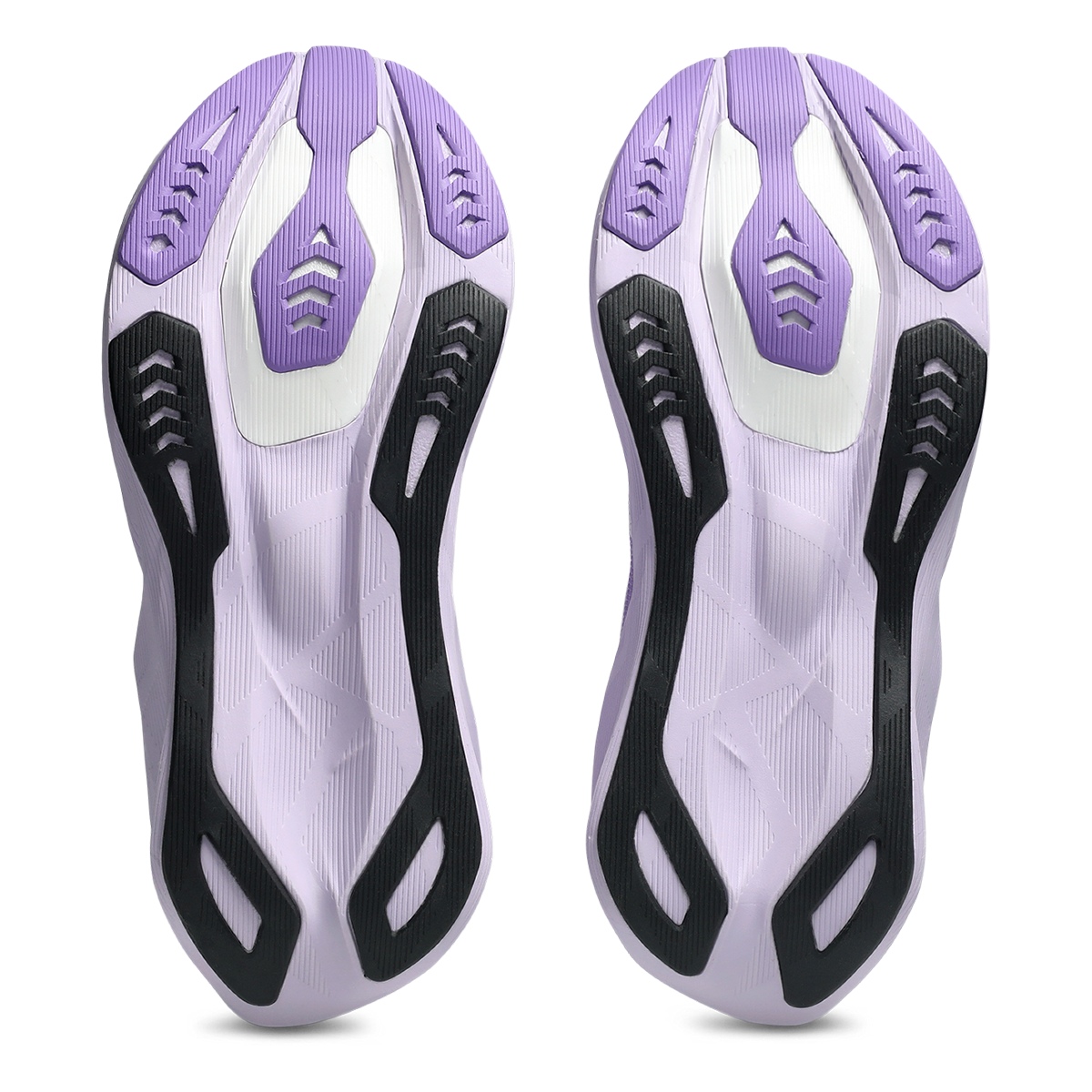 Asics Novablast 6