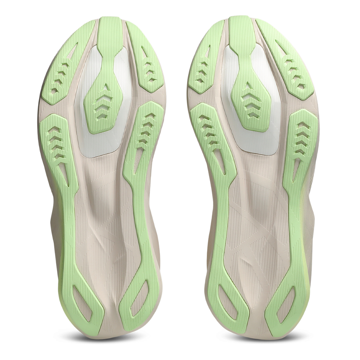 Asics Novablast 6