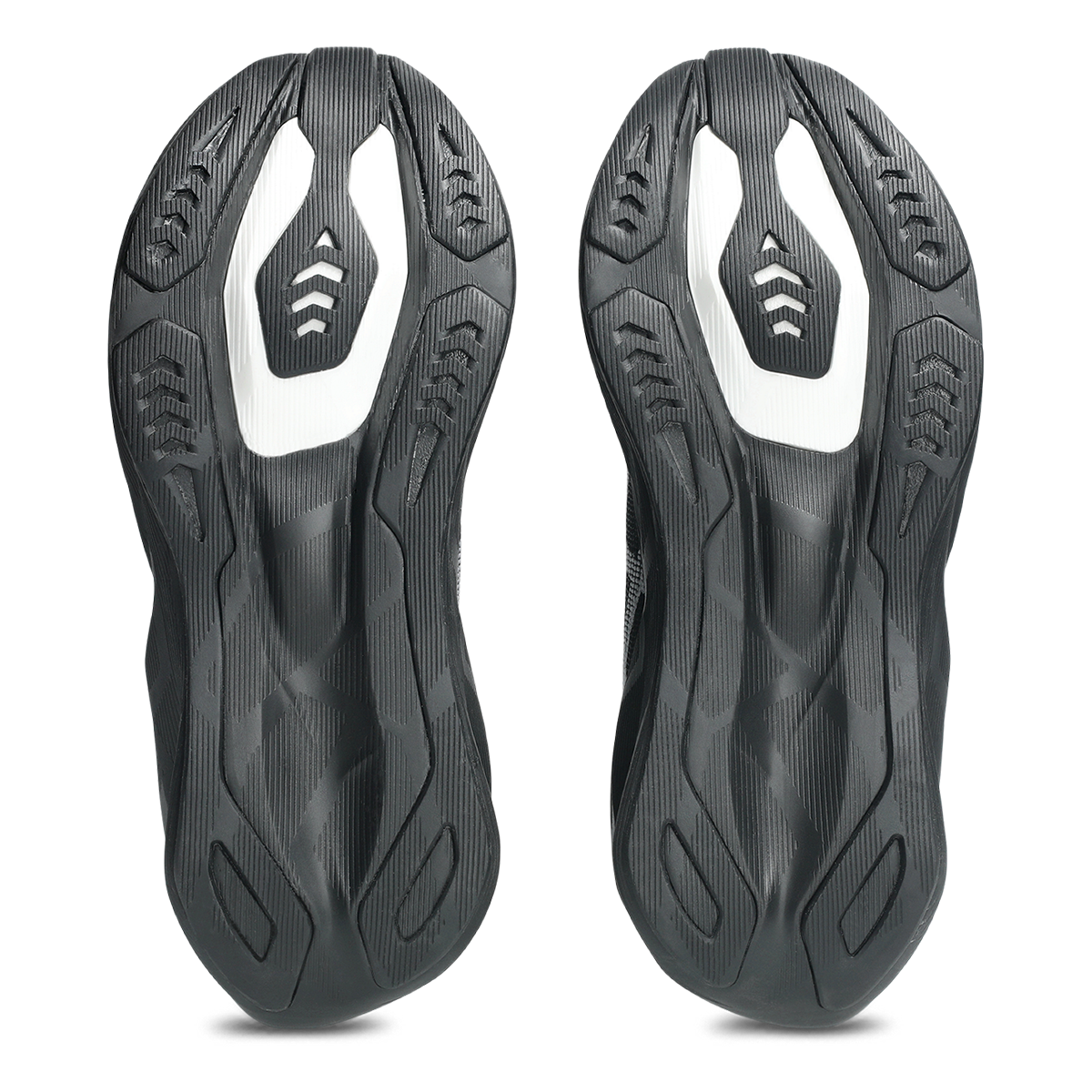 Asics Novablast 6
