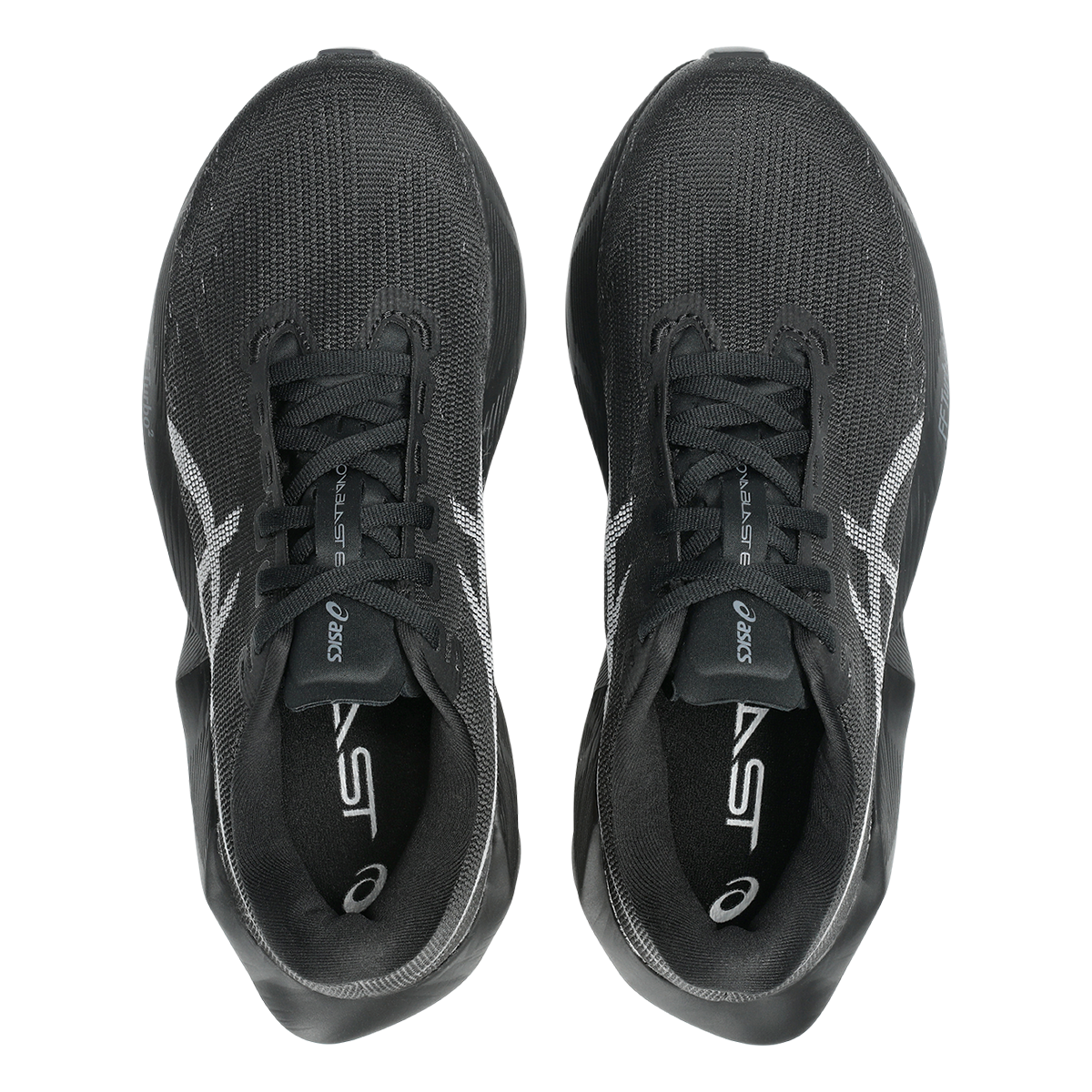 Asics Novablast 6