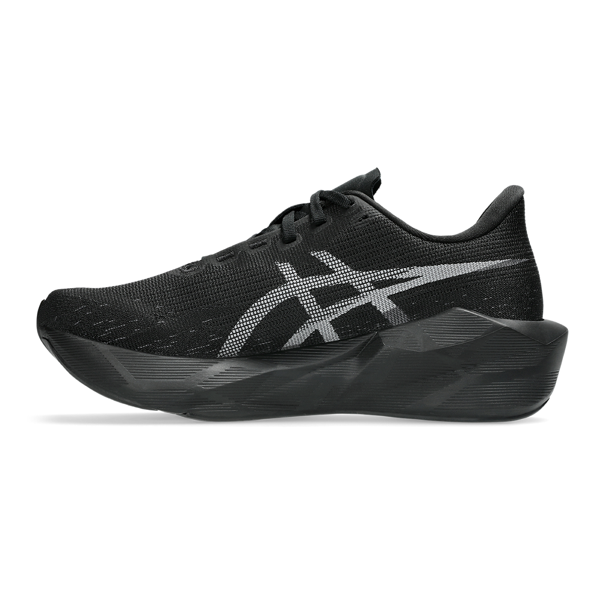 Asics Novablast 6