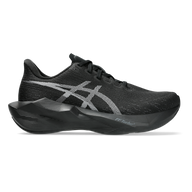 Asics Novablast 6