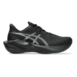 Asics Novablast 6 - image 1