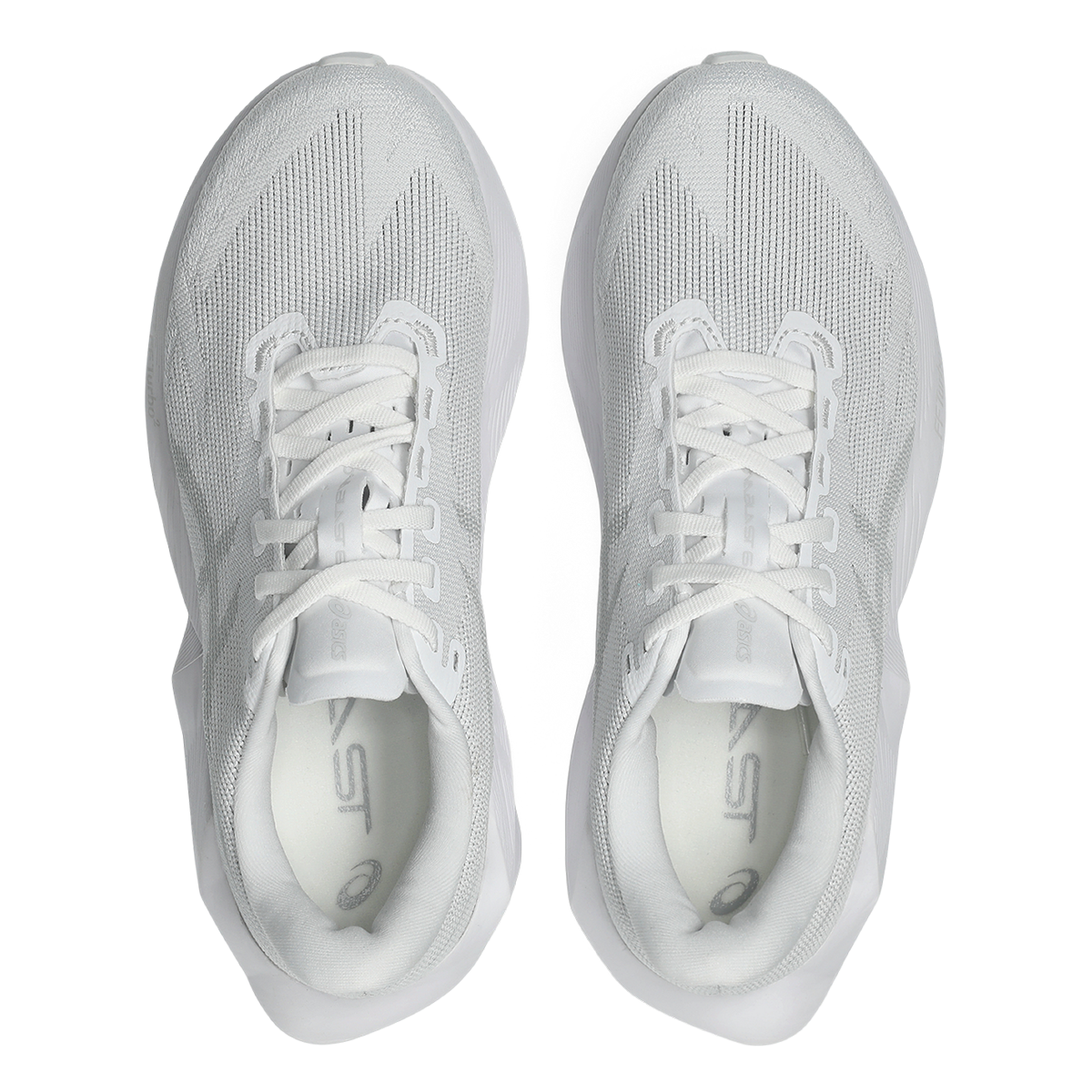 Asics Novablast 6