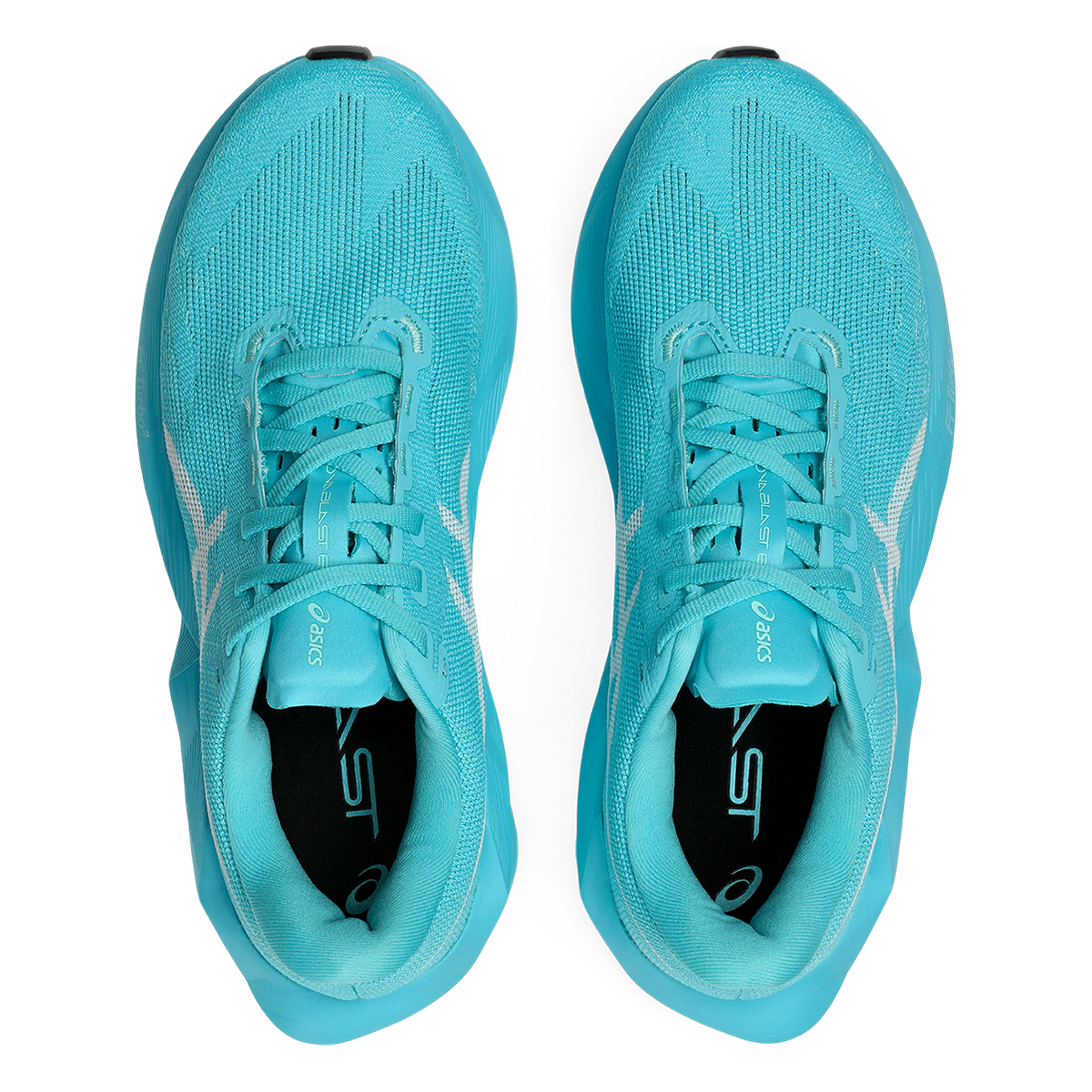 Asics Novablast 6