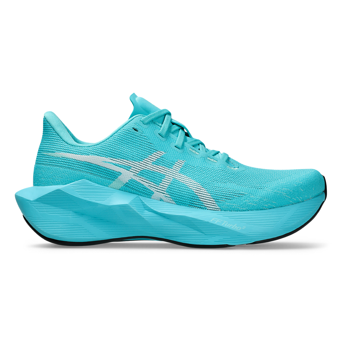 Asics Novablast 6