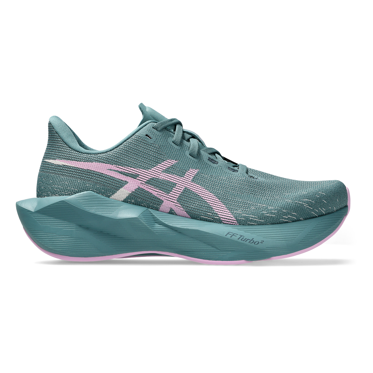 Asics Novablast 6