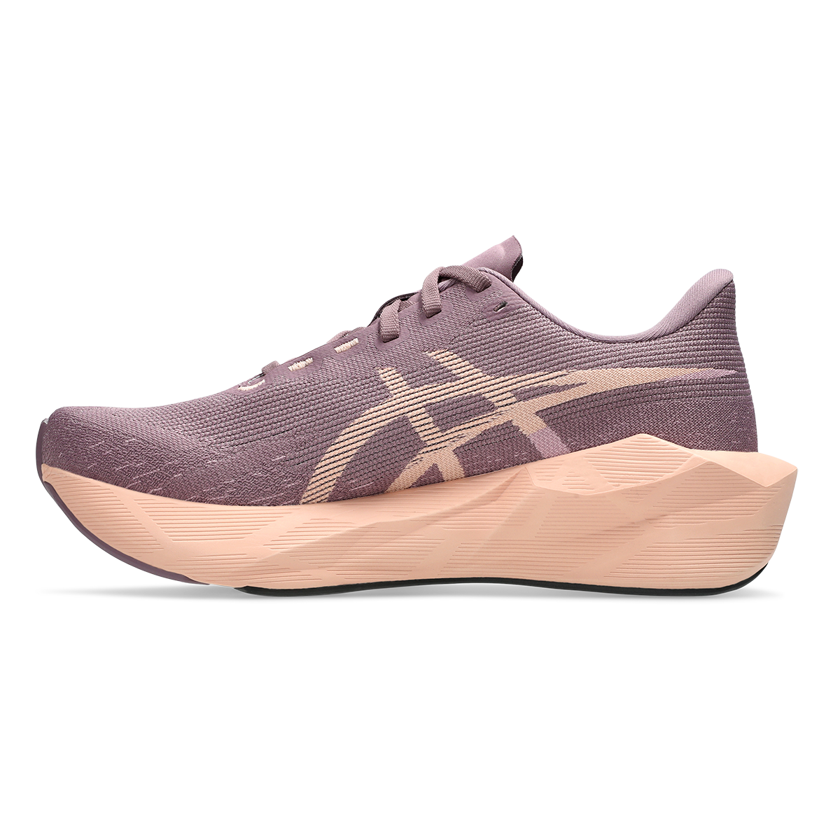 Asics Novablast 6