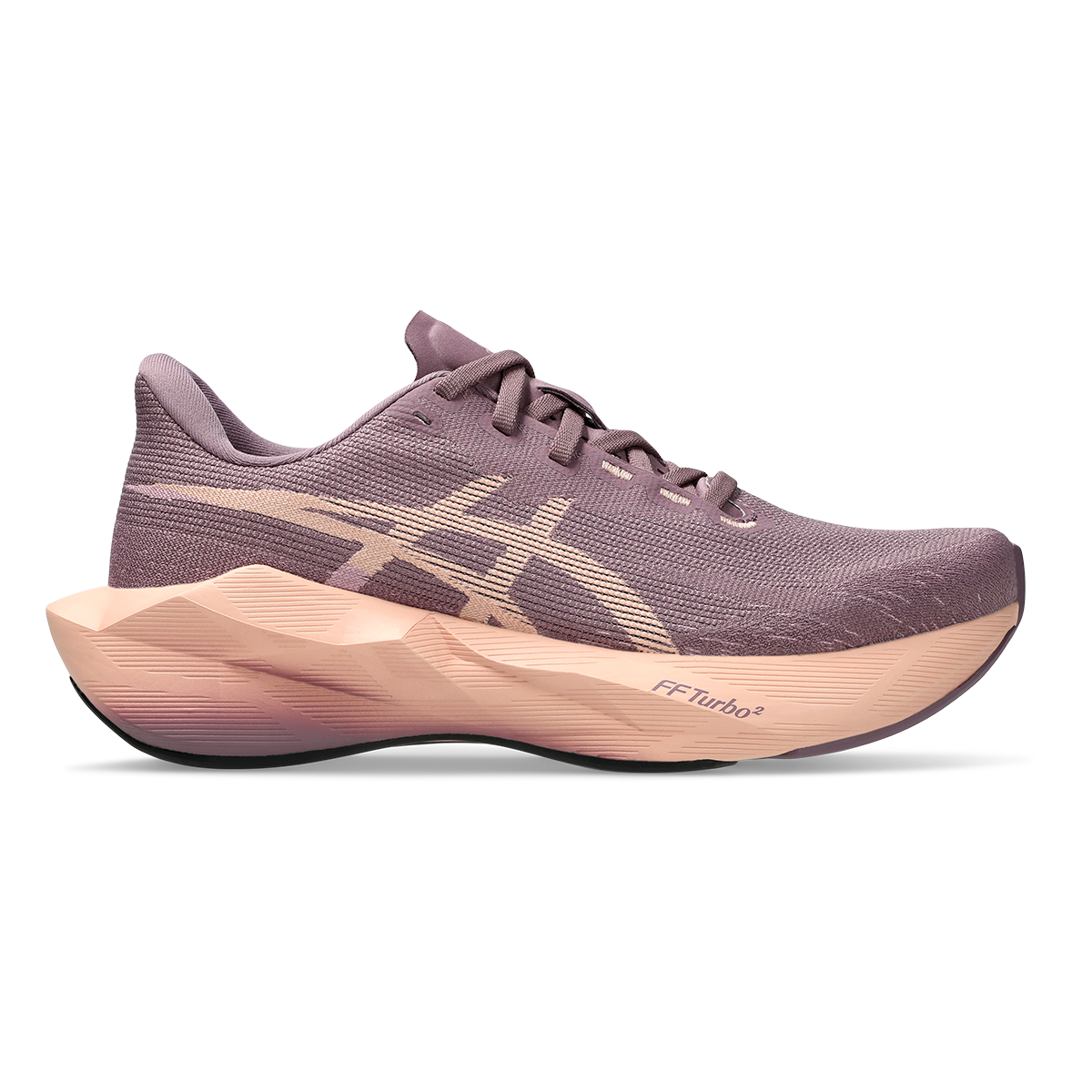 Asics Novablast 6