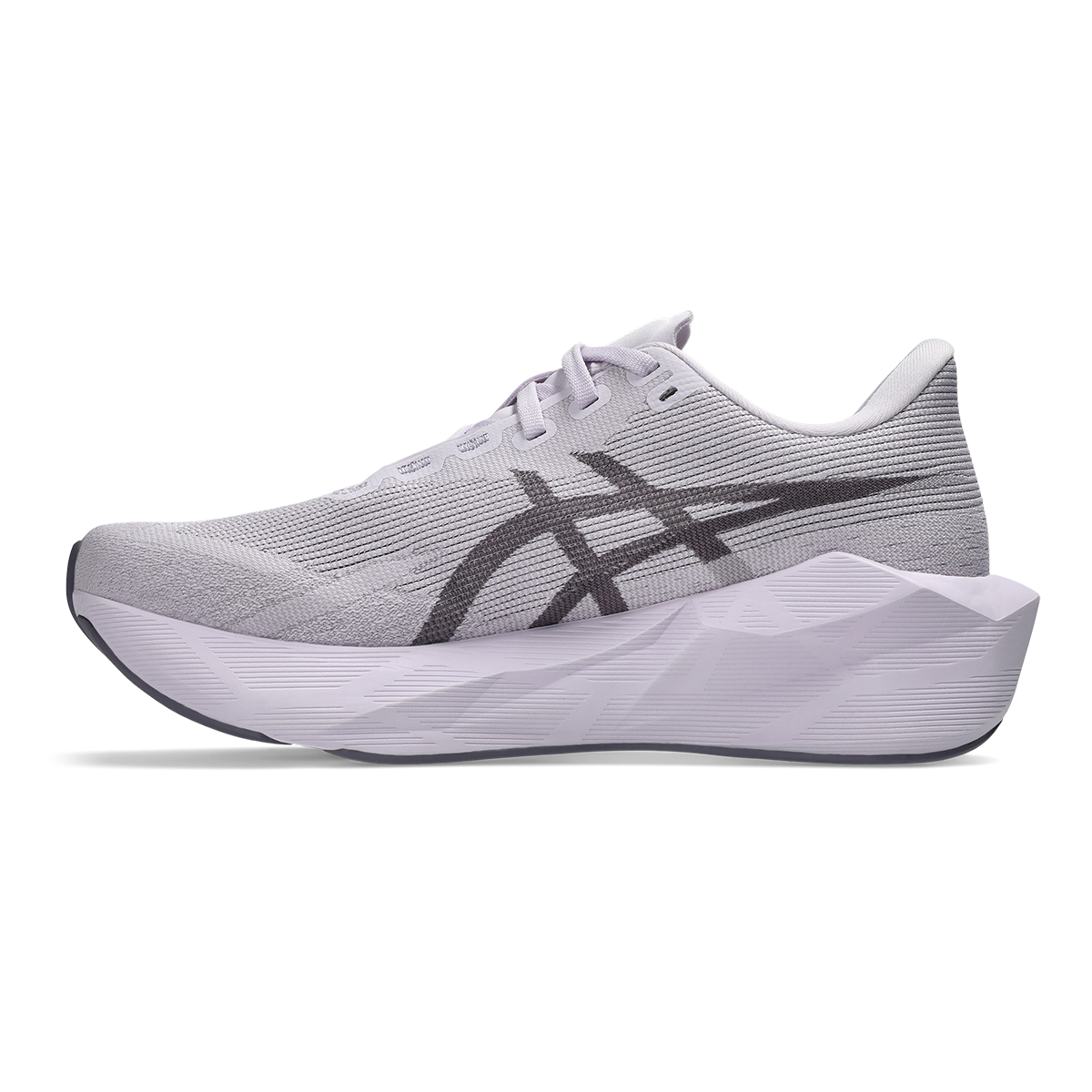 Asics Novablast 6