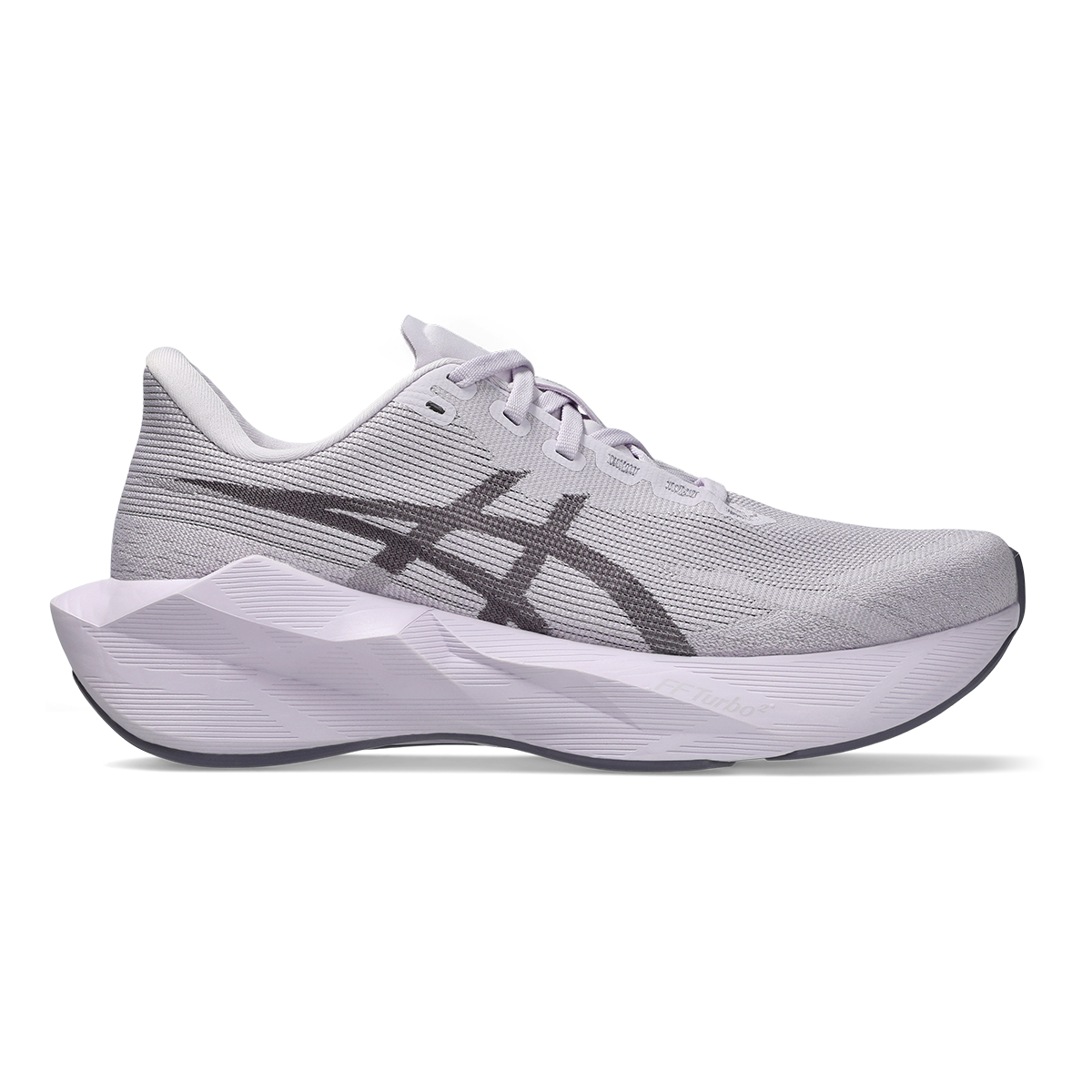Asics Novablast 6