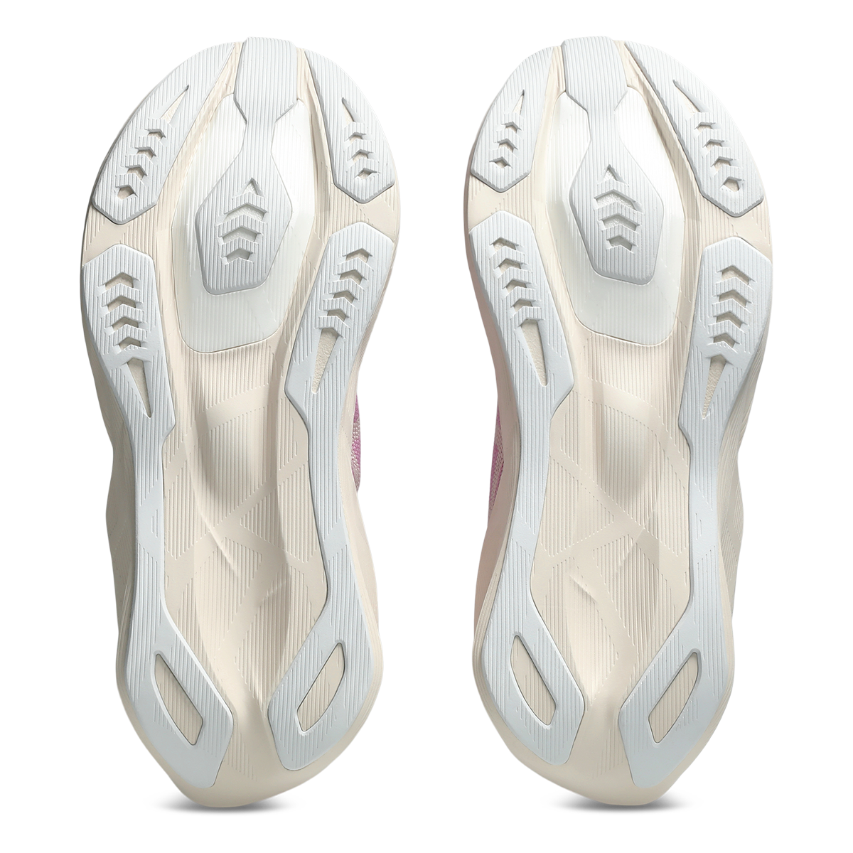 Asics Novablast 6