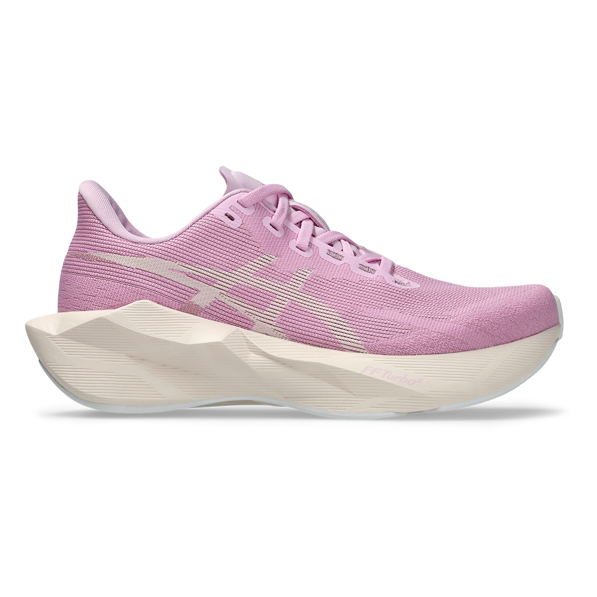 Asics Novablast 6