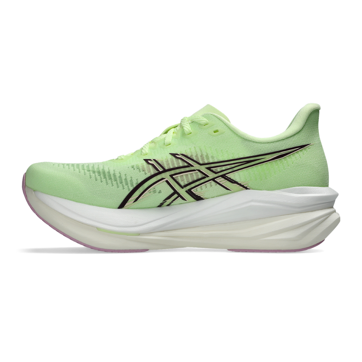 Asics Sonicblast 2
